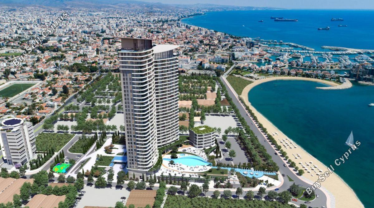 2 bedroom apartment for sale limassol marina limassol 7918747 image 11212950