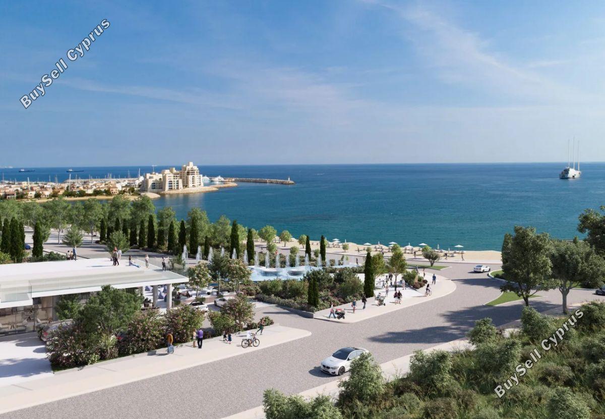 2 bedroom apartment for sale limassol marina limassol 7918747 image 11212951