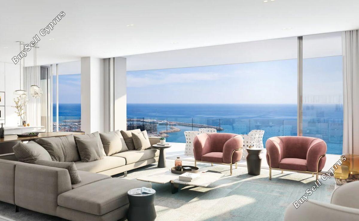 2 bedroom apartment for sale limassol marina limassol 7918747 image 11212955
