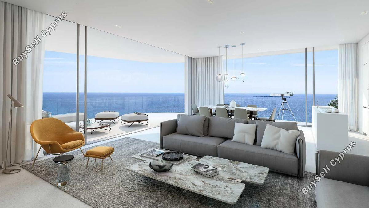 2 bedroom apartment for sale limassol marina limassol 7918747 image 11212958