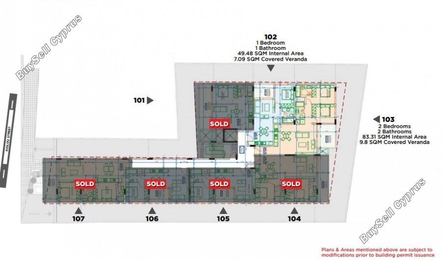 2 bedroom apartment for sale livadia larnacas larnaca 7732747 image 14183625