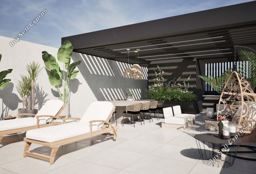 2 bedroom apartment for sale livadia larnacas larnaca 7732747 image 14183626