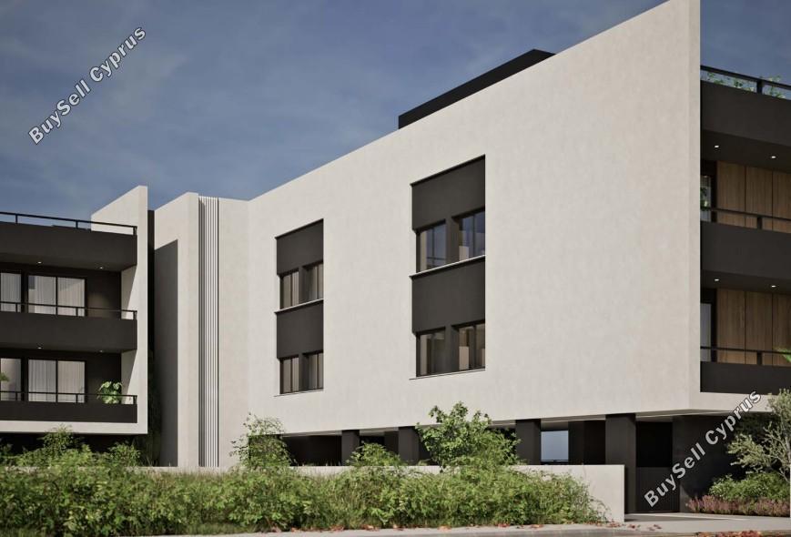 2 bedroom apartment for sale livadia larnacas larnaca 7732747 image 14183628