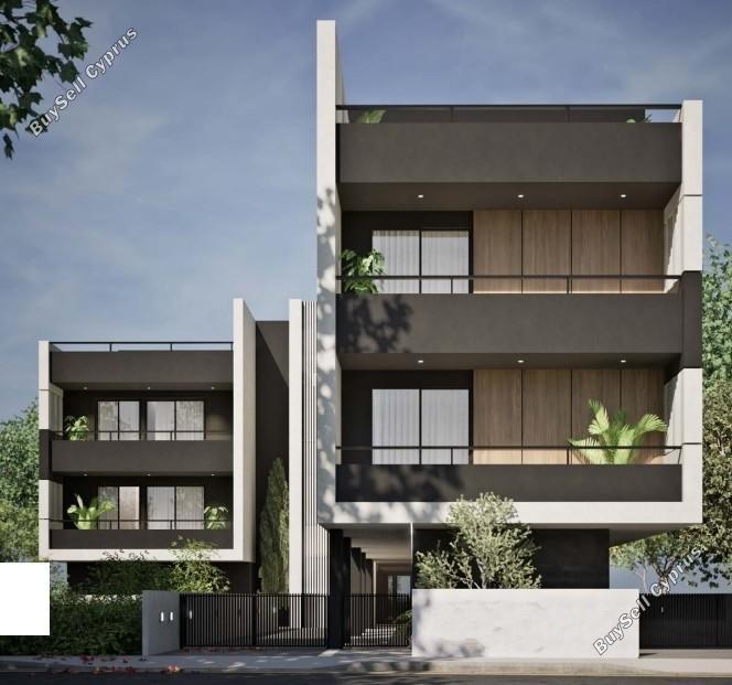 2 bedroom apartment for sale livadia larnacas larnaca 7732747 image 14183630