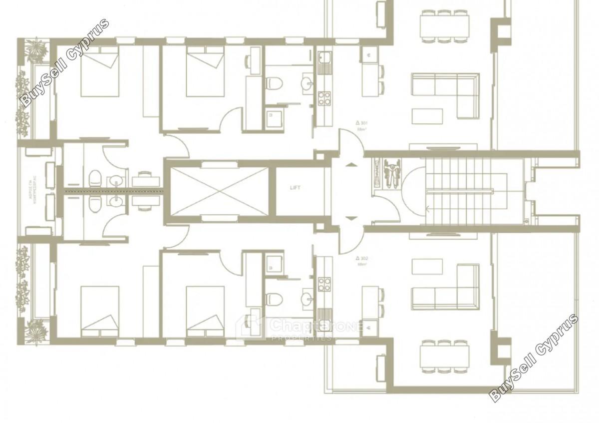 2 bedroom apartment for sale lykavitos nicosia 8346747 image 14740014