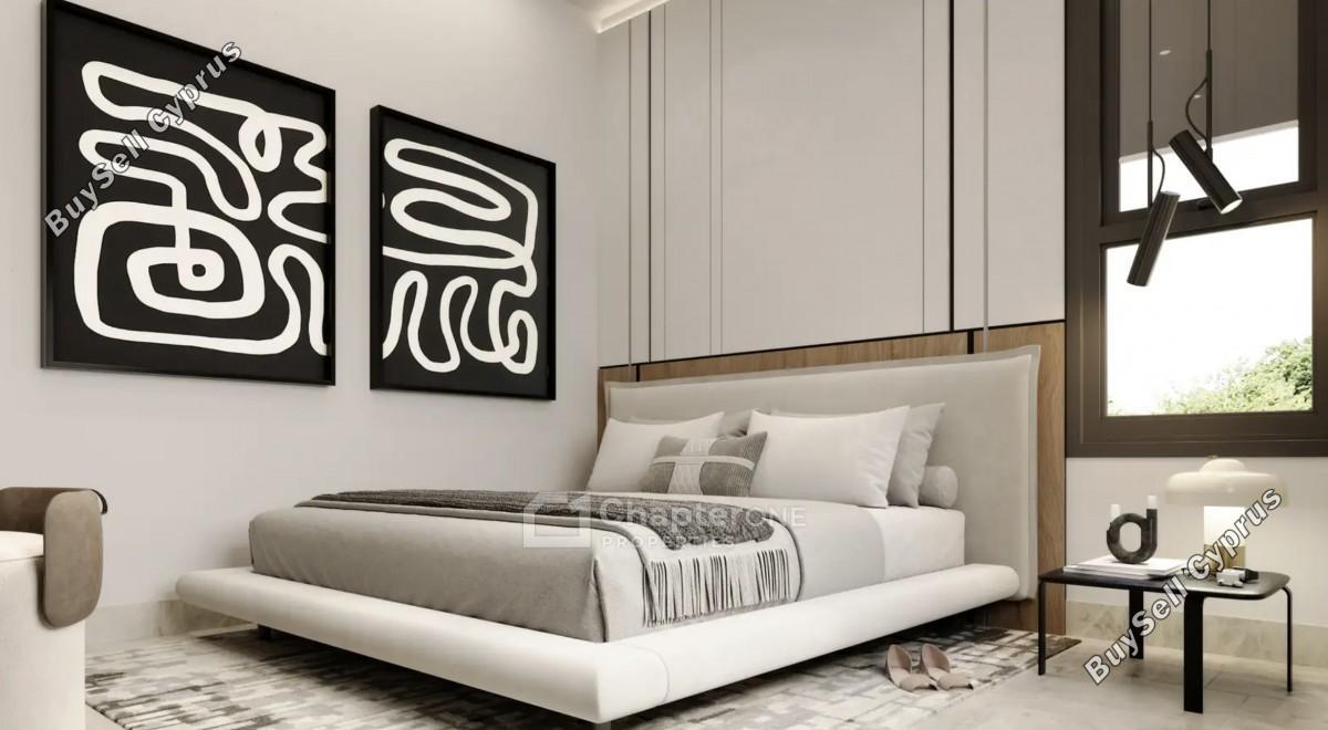 2 bedroom apartment for sale lykavitos nicosia 8346747 image 14740015