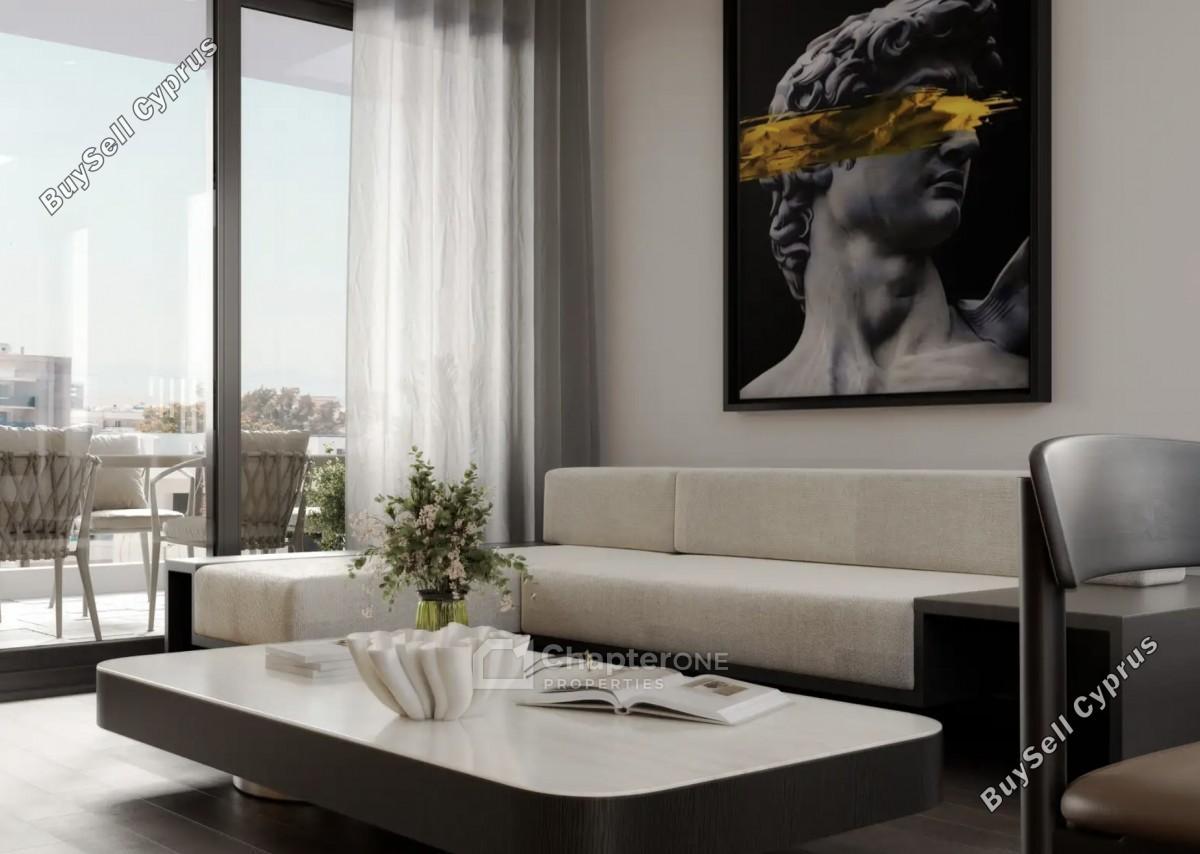 2 bedroom apartment for sale lykavitos nicosia 8346747 image 14740016