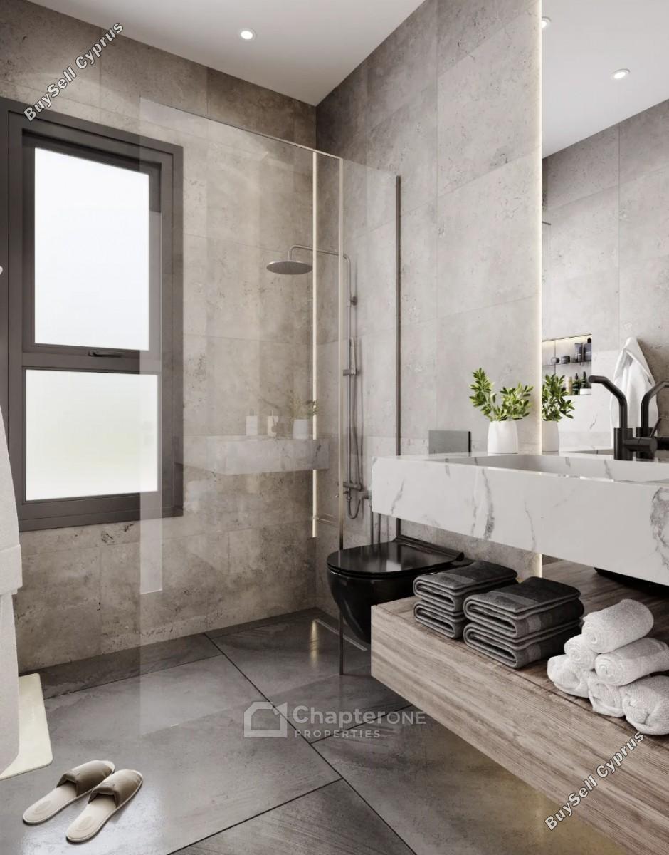 2 bedroom apartment for sale lykavitos nicosia 8346747 image 14740017