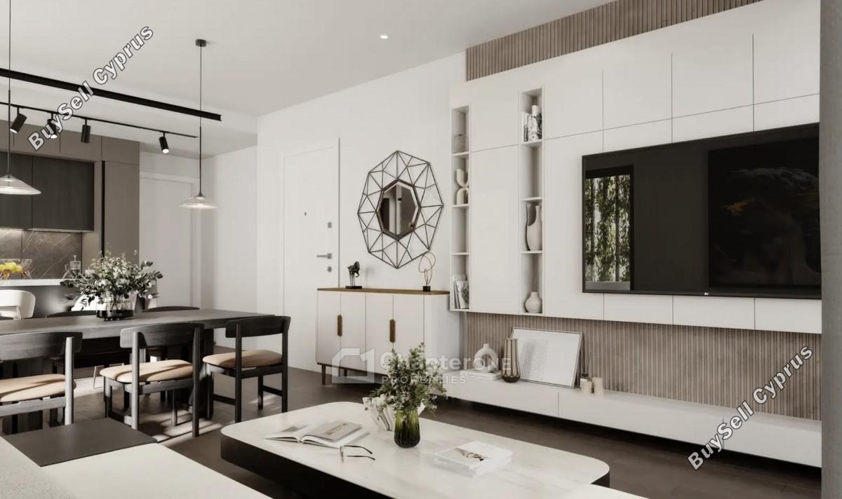 2 bedroom apartment for sale lykavitos nicosia 8346747 image 14740018