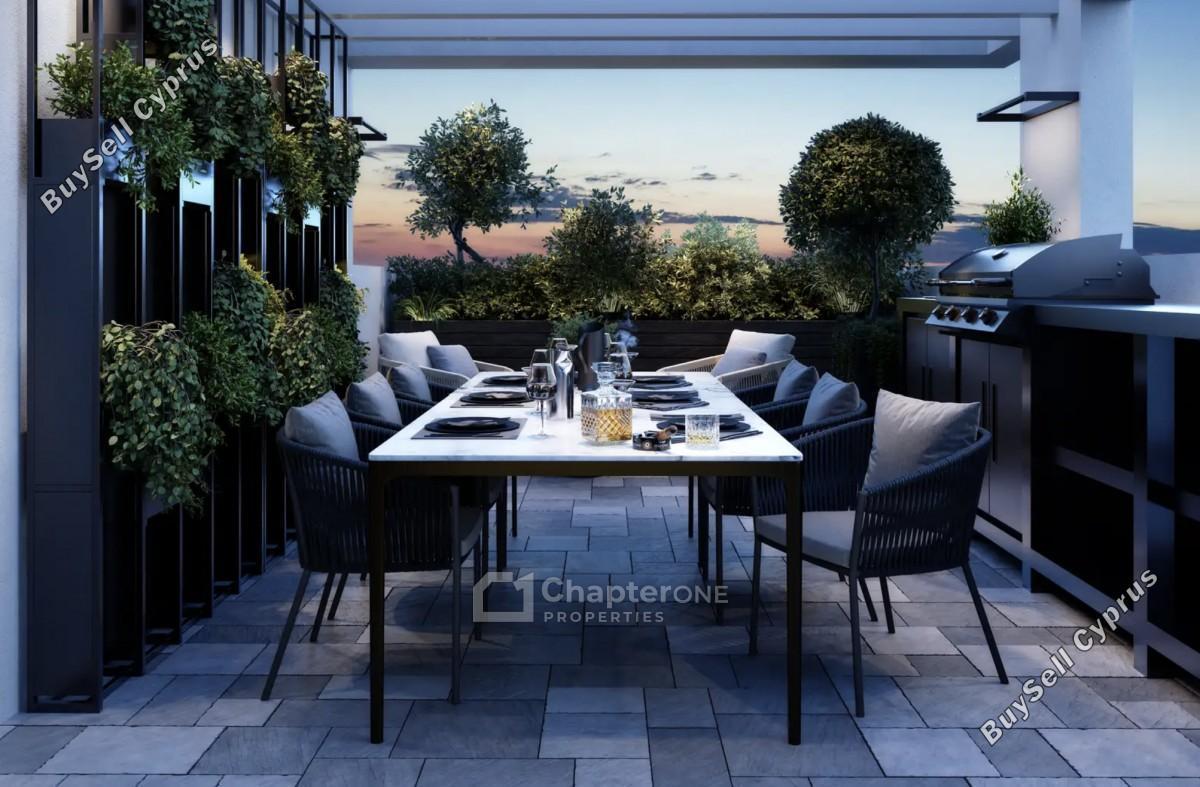 2 bedroom apartment for sale lykavitos nicosia 8346747 image 14740019