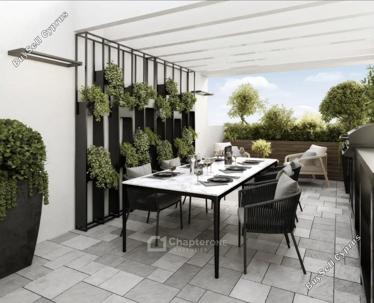 2 bedroom apartment for sale lykavitos nicosia 8346747 image 14740020