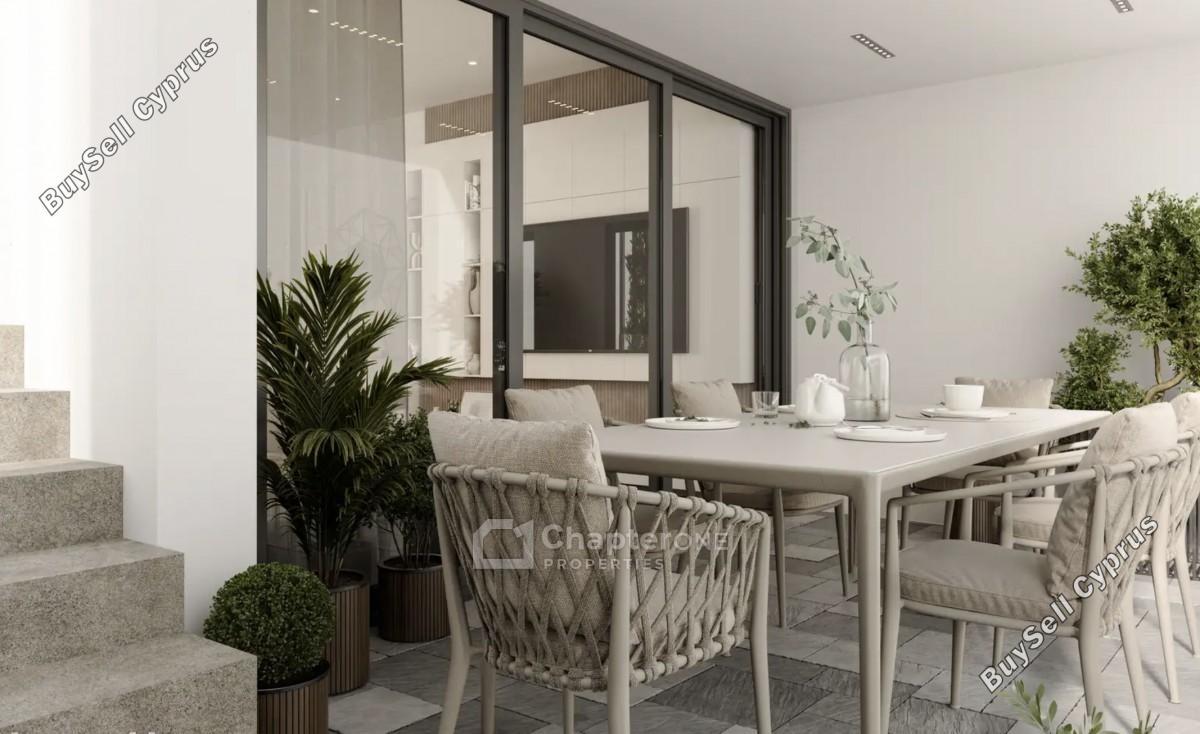 2 bedroom apartment for sale lykavitos nicosia 8346747 image 14740021