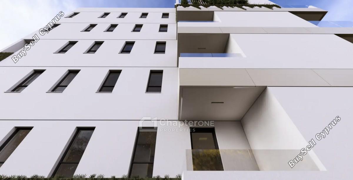 2 bedroom apartment for sale lykavitos nicosia 8346747 image 14740022