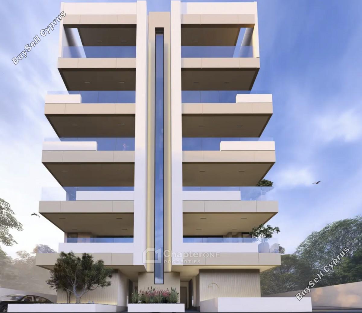 2 bedroom apartment for sale lykavitos nicosia 8346747 image 14740023