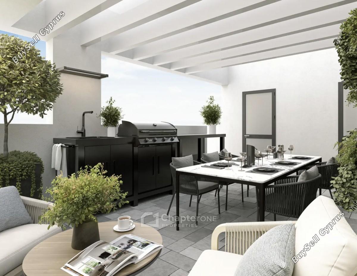 2 bedroom apartment for sale lykavitos nicosia 8346747 image 14740024