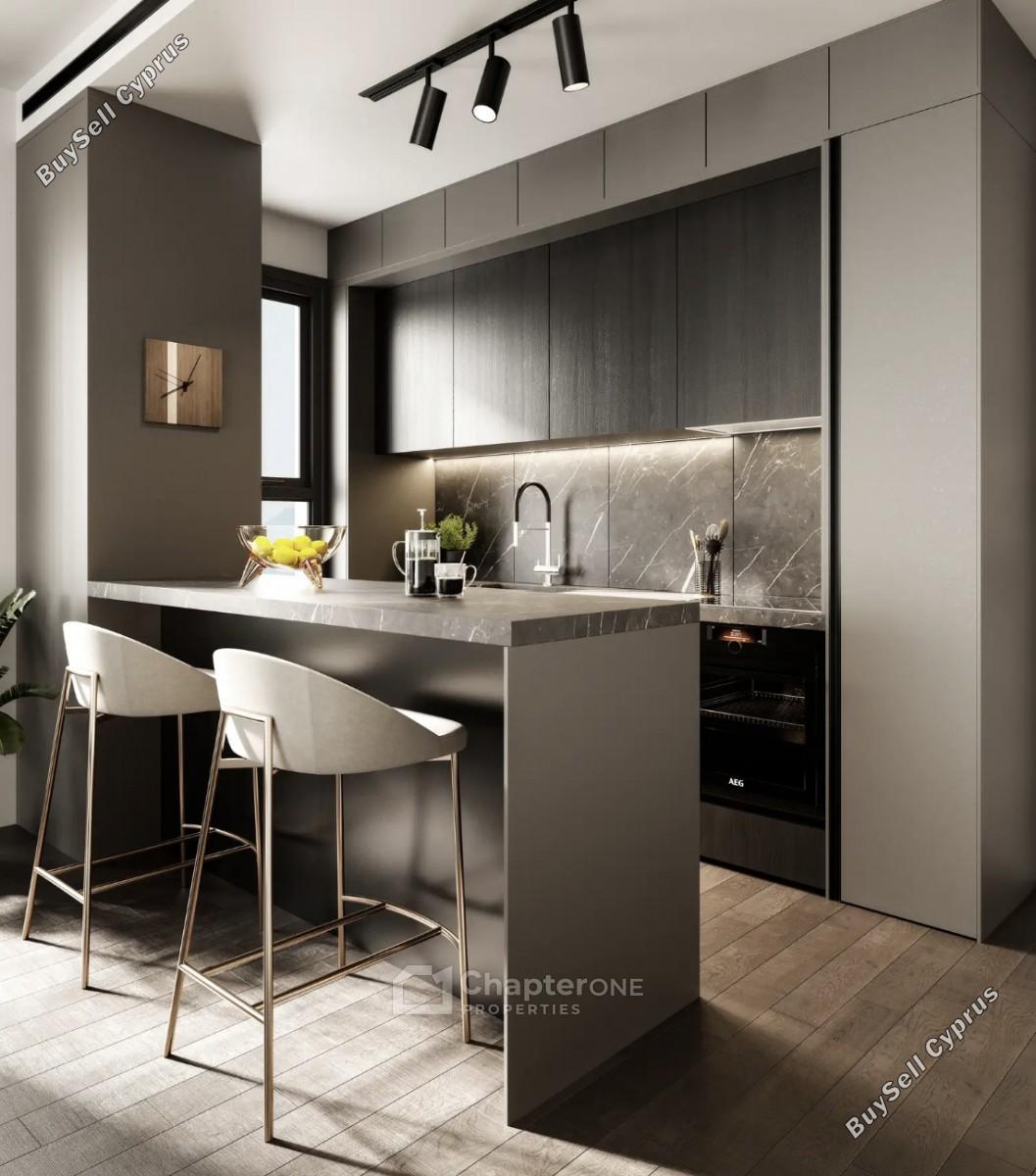 2 bedroom apartment for sale lykavitos nicosia 8346747 image 14740025