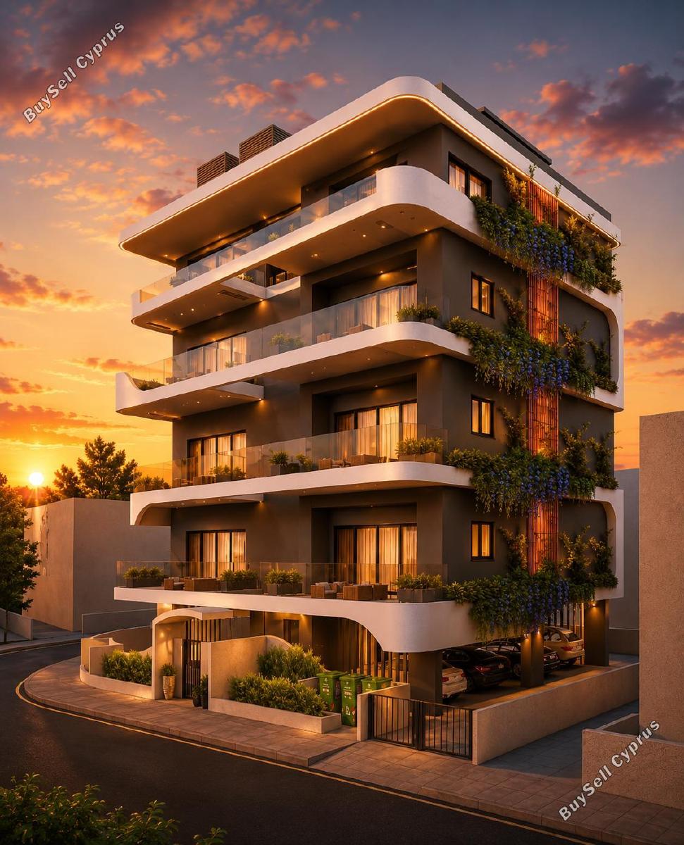 2 bedroom apartment for sale neapolis limassol 8698747 image 16933263