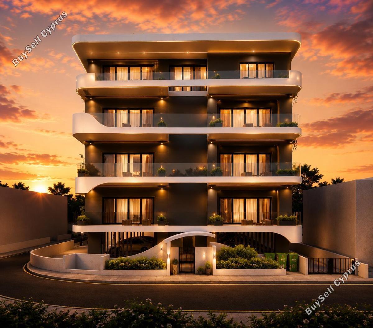 2 bedroom apartment for sale neapolis limassol 8698747 image 16933264