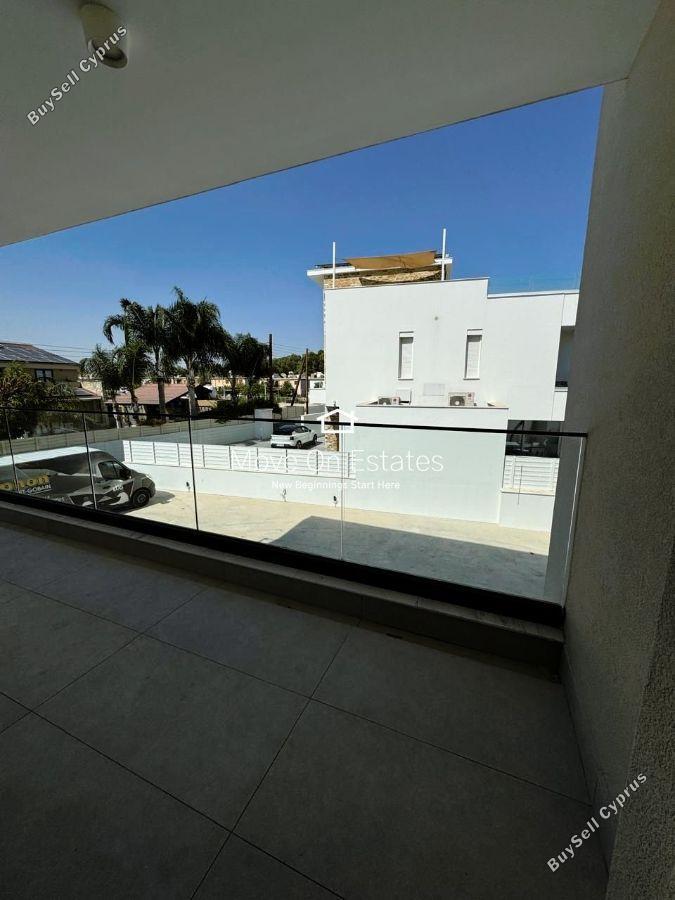 2 bedroom apartment for sale oroklini larnaca 1910747 image 7378853