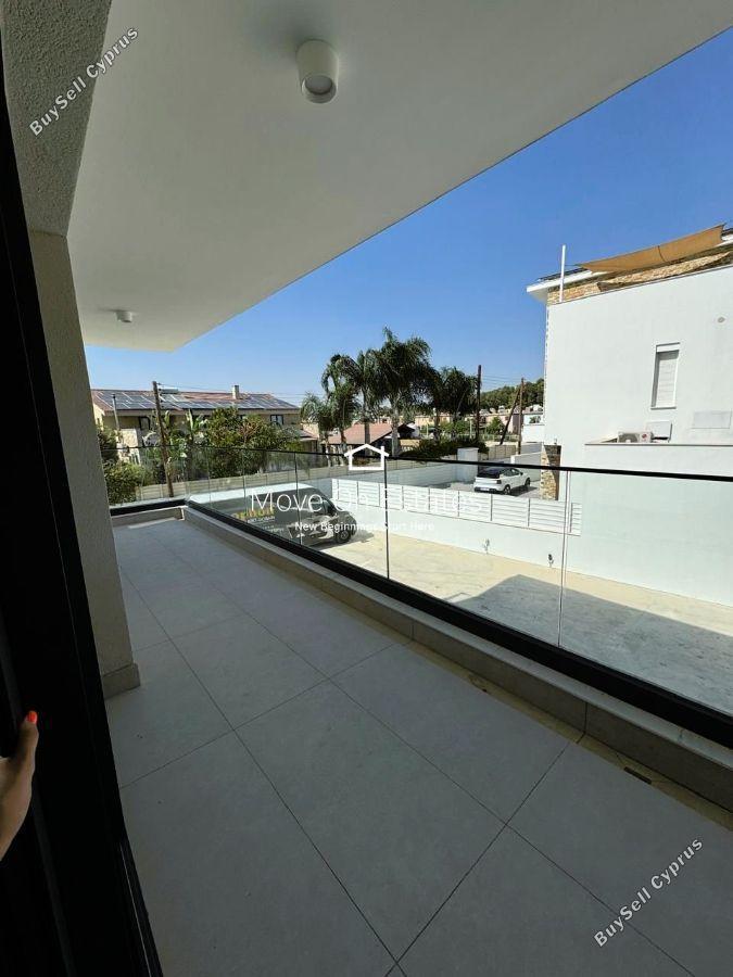 2 bedroom apartment for sale oroklini larnaca 1910747 image 7378854