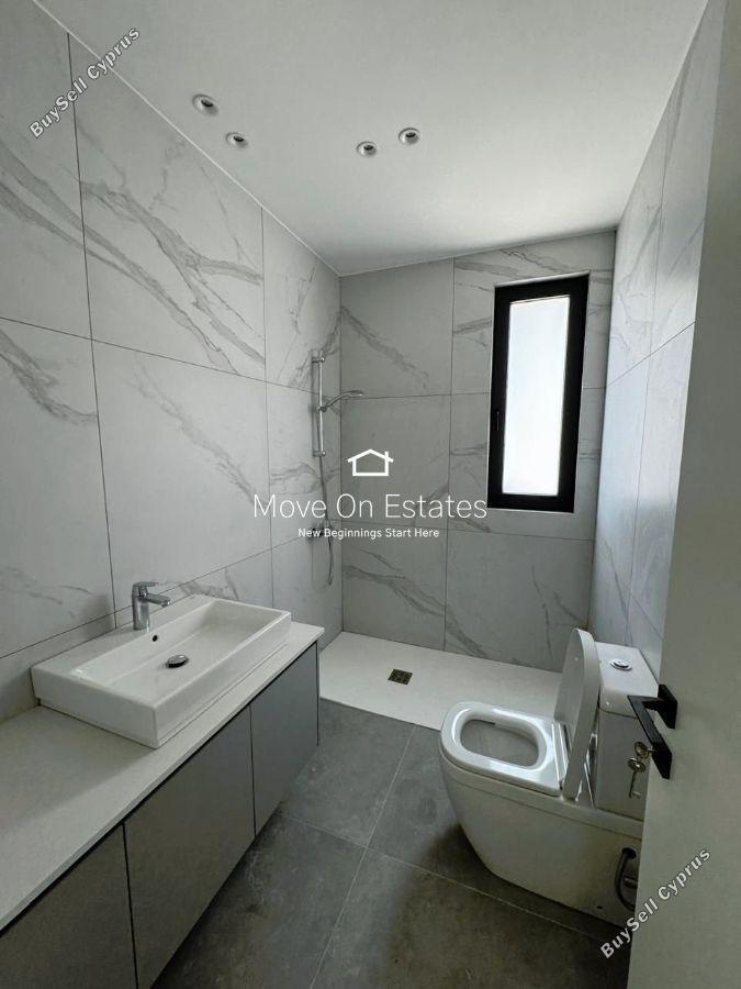 2 bedroom apartment for sale oroklini larnaca 1910747 image 7378855