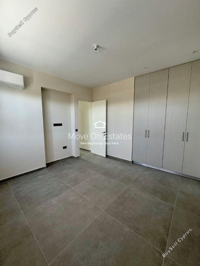 2 bedroom apartment for sale oroklini larnaca 1910747 image 7378856