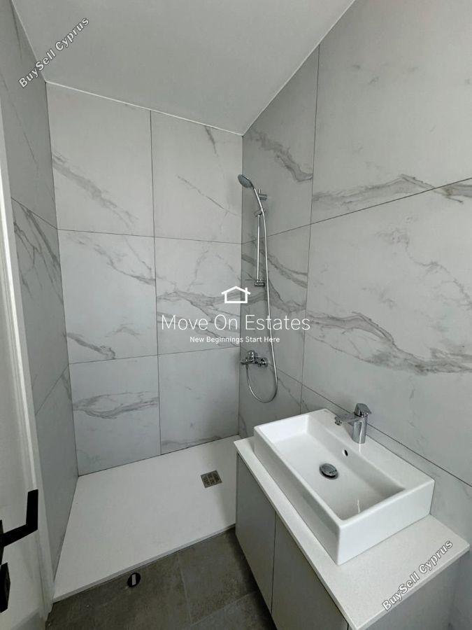 2 bedroom apartment for sale oroklini larnaca 1910747 image 7378857
