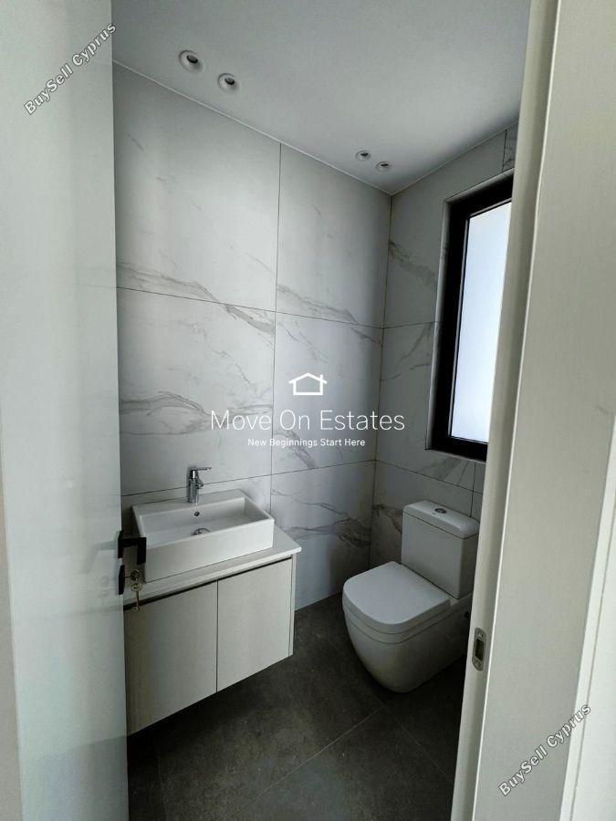 2 bedroom apartment for sale oroklini larnaca 1910747 image 7378858