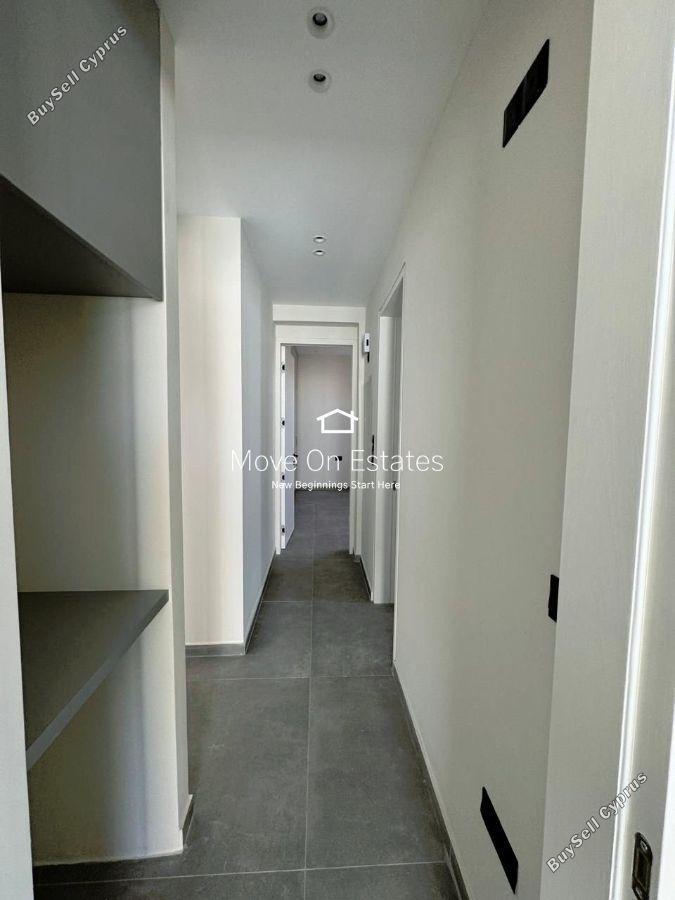 2 bedroom apartment for sale oroklini larnaca 1910747 image 7378859