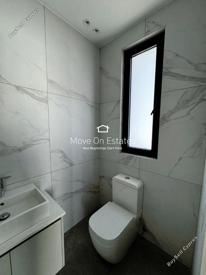 2 bedroom apartment for sale oroklini larnaca 1910747 image 7378860