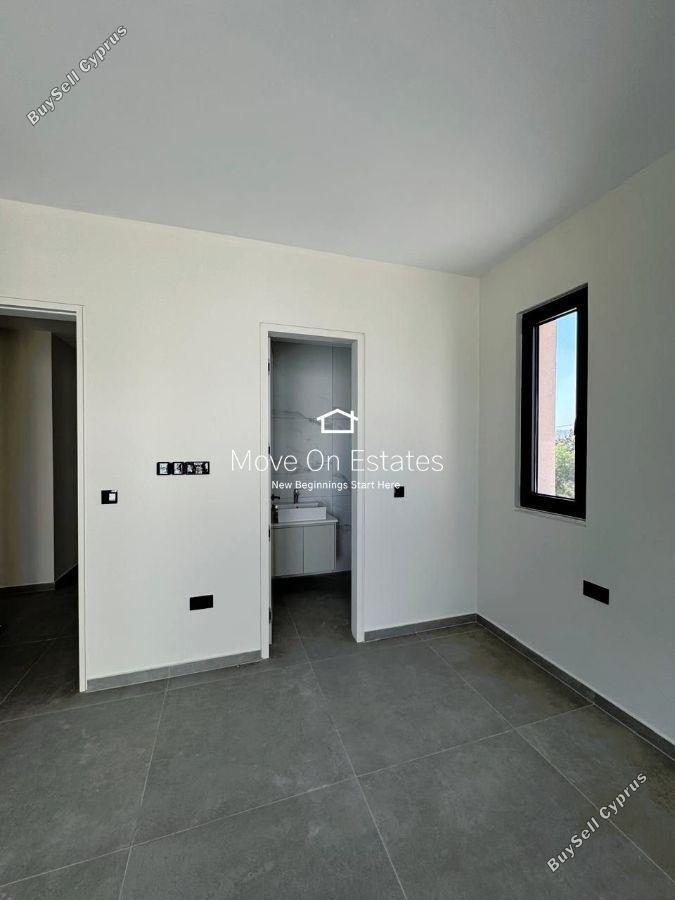 2 bedroom apartment for sale oroklini larnaca 1910747 image 7378861