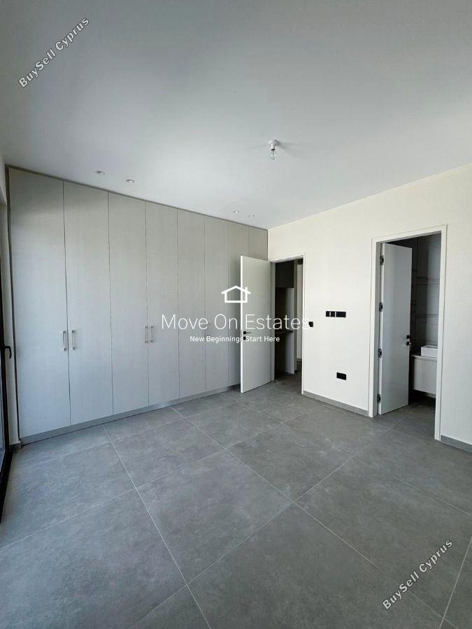 2 bedroom apartment for sale oroklini larnaca 1910747 image 7378862