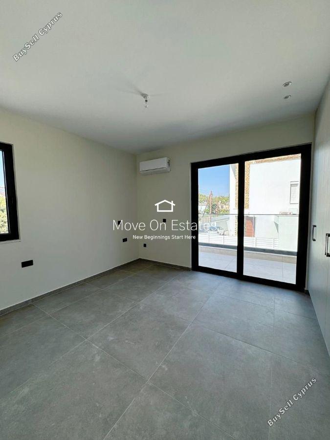 2 bedroom apartment for sale oroklini larnaca 1910747 image 7378863