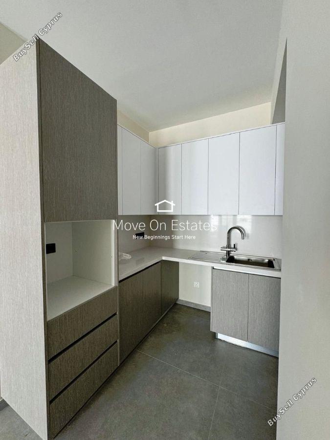 2 bedroom apartment for sale oroklini larnaca 1910747 image 7378864