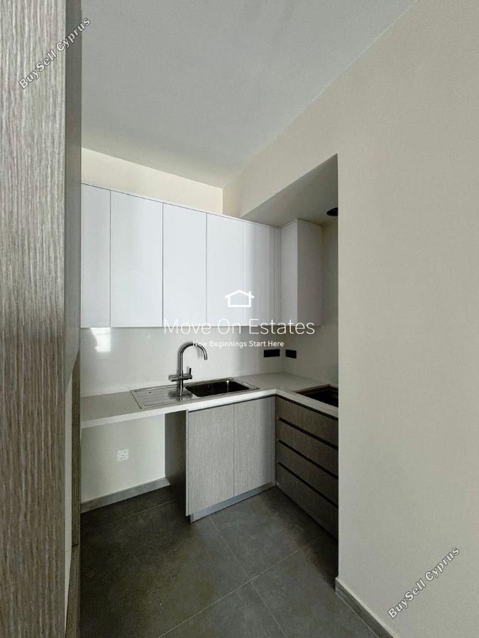 2 bedroom apartment for sale oroklini larnaca 1910747 image 7378865