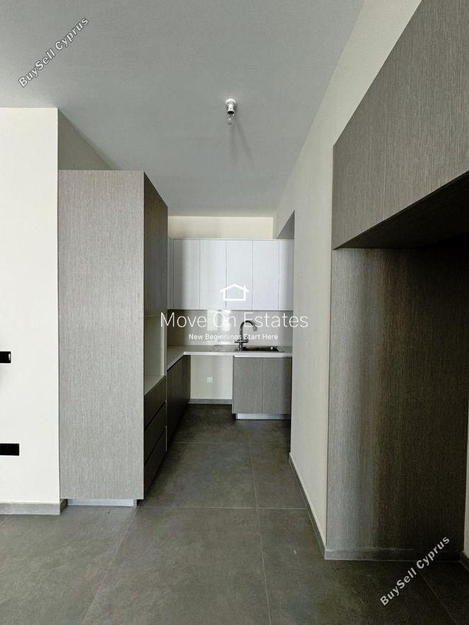 2 bedroom apartment for sale oroklini larnaca 1910747 image 7378866