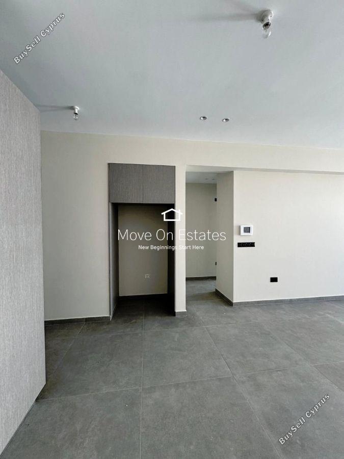 2 bedroom apartment for sale oroklini larnaca 1910747 image 7378867