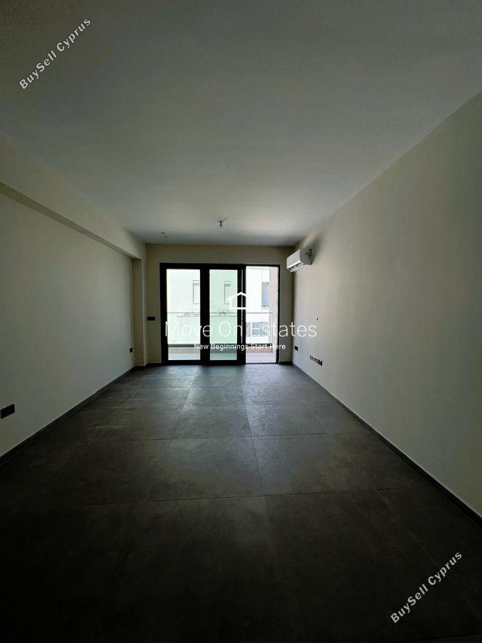 2 bedroom apartment for sale oroklini larnaca 1910747 image 7378868