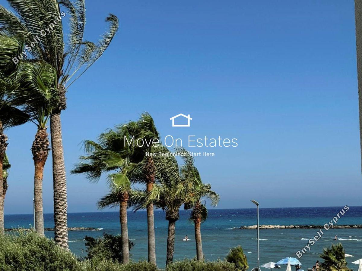 2 bedroom apartment for sale oroklini larnaca 1910747 image 7378869