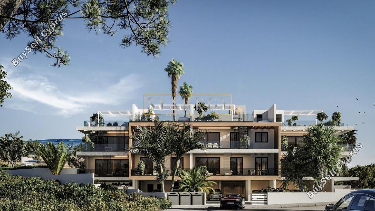 2 bedroom apartment for sale oroklini larnaca 8941747 image 17713081