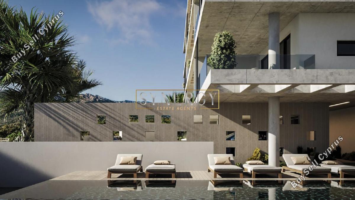2 bedroom apartment for sale oroklini larnaca 8941747 image 17713090