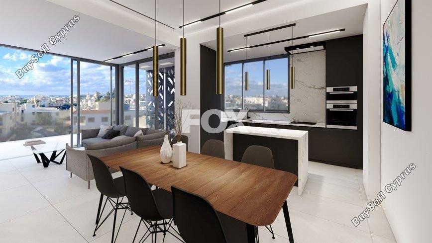 2 bedroom apartment for sale paphos municipality paphos 1631747 image 14829455
