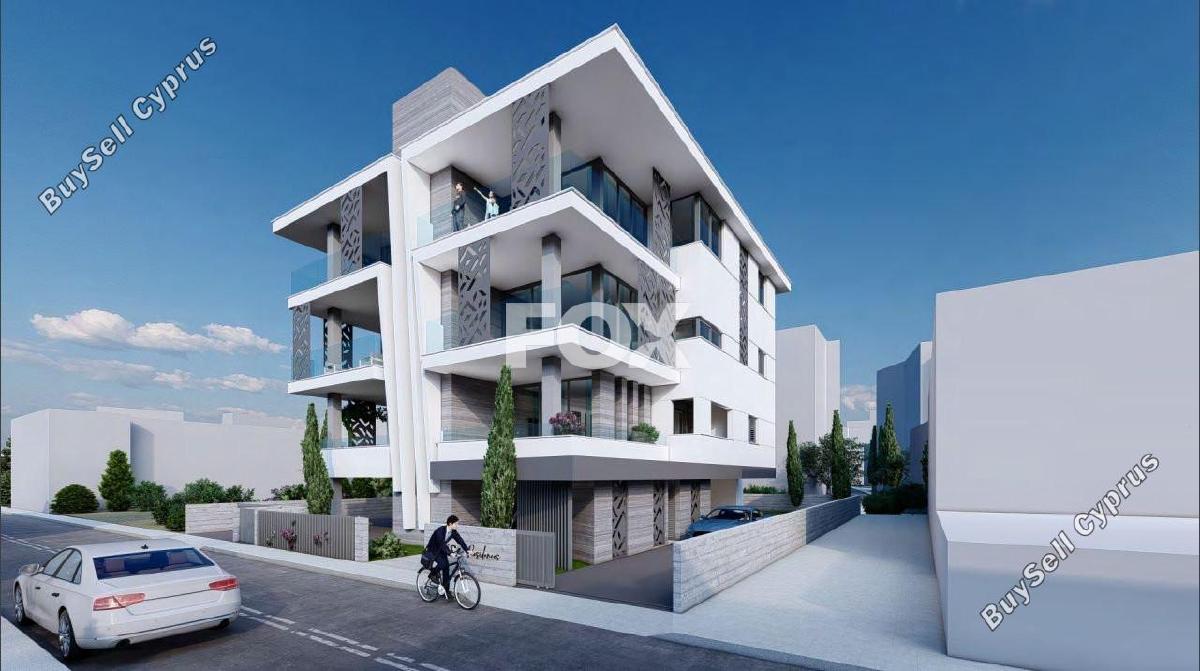 2 bedroom apartment for sale paphos municipality paphos 1631747 image 14829459