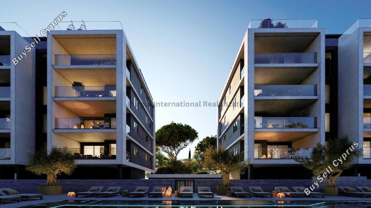 2 bedroom apartment for sale potamos germasogeias limassol 7543747 image 14766434