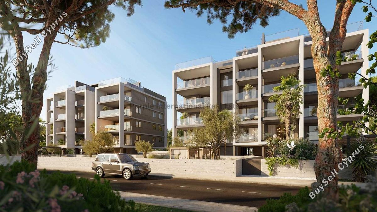 2 bedroom apartment for sale potamos germasogeias limassol 7543747 image 14766440