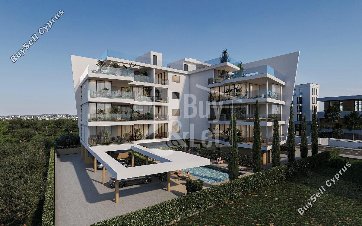 2 bedroom apartment for sale potamos germasogeias limassol 7756747 image 16619011