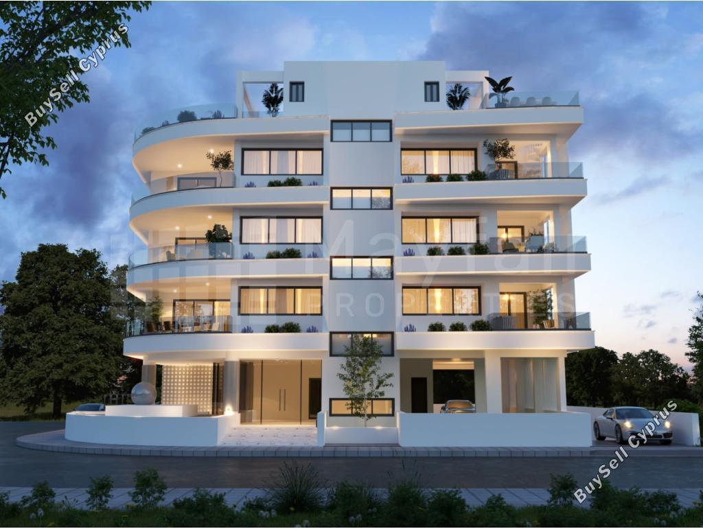 2 bedroom apartment for sale sotiros agios ioannis larnaca larnaca 8785747 image 16657885