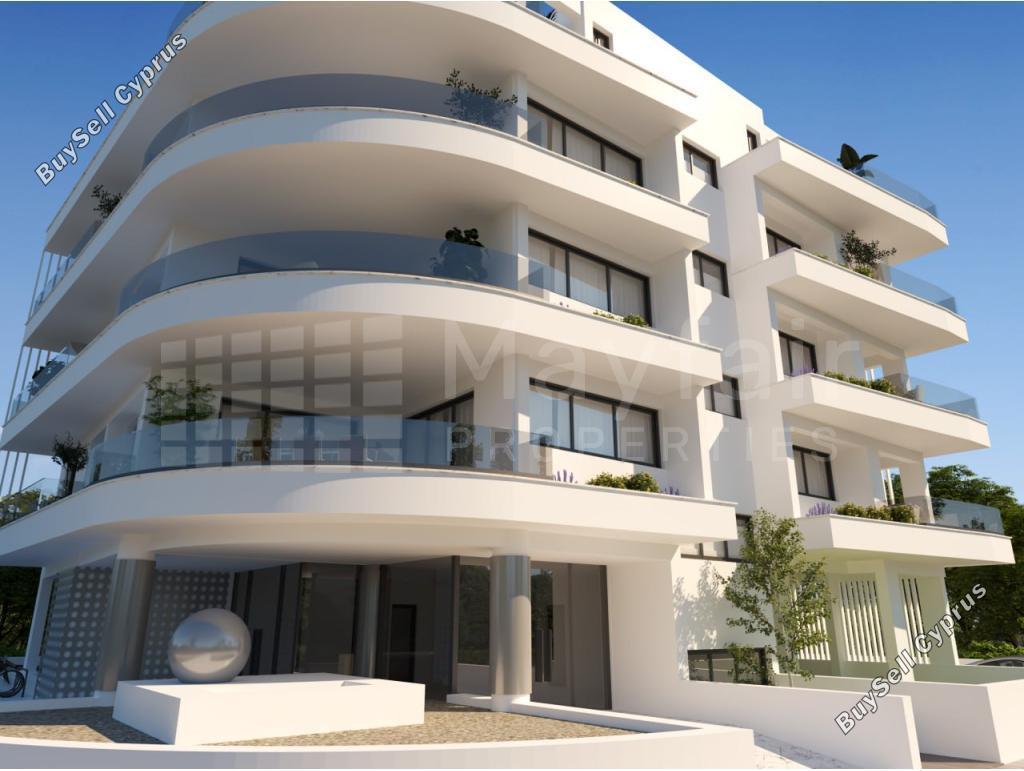 2 bedroom apartment for sale sotiros agios ioannis larnaca larnaca 8785747 image 16657889