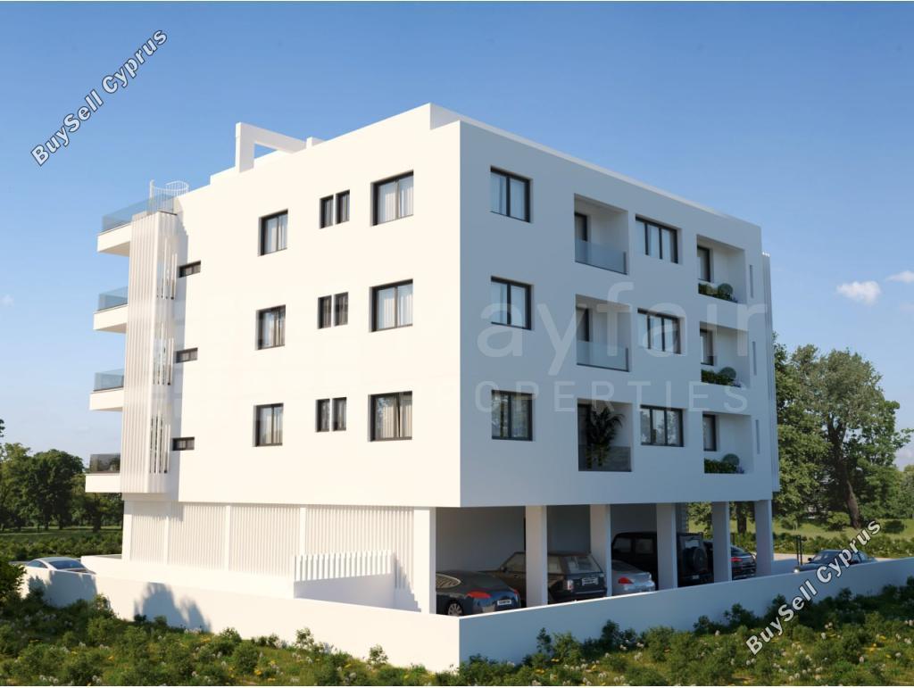 2 bedroom apartment for sale sotiros agios ioannis larnaca larnaca 8785747 image 16657894