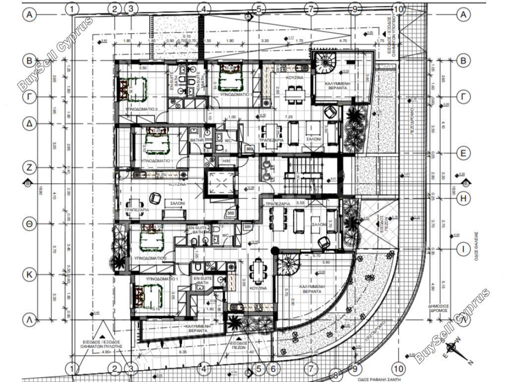 2 bedroom apartment for sale sotiros agios ioannis larnaca larnaca 8785747 image 16657903